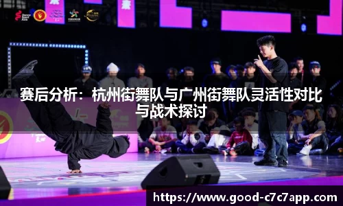 c7娱乐c7c7.app官方网站